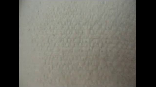 Цветной и черный мир смотреть онлайн