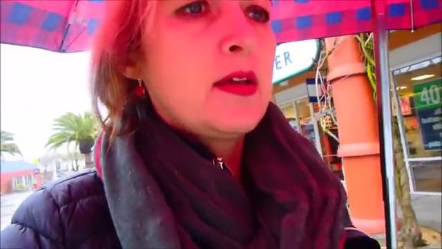 США. А у НАС ПОПОЛНЕНИЕ !!! КАК ВСТРЕТИЛИ НОВОГО ЧЕЛОВЕЧКА ))) смотреть онлайн