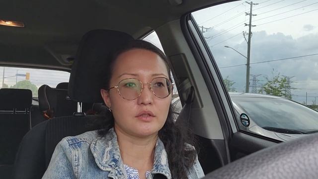 ПЕРВЫЕ ШАГИ ИММИГРАНТА В КАНАДЕ, что делать по приезду смотреть онлайн