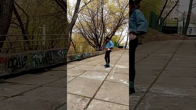 Валентина Нижний брейк смотреть до конца смотреть онлайн