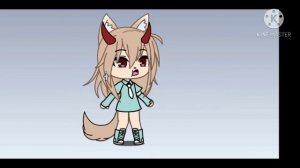 эя эя эя йм друзей не меняют на бабло .🥺