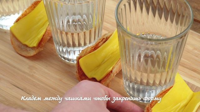 Так бургеры вы еще не готовили смотреть онлайн