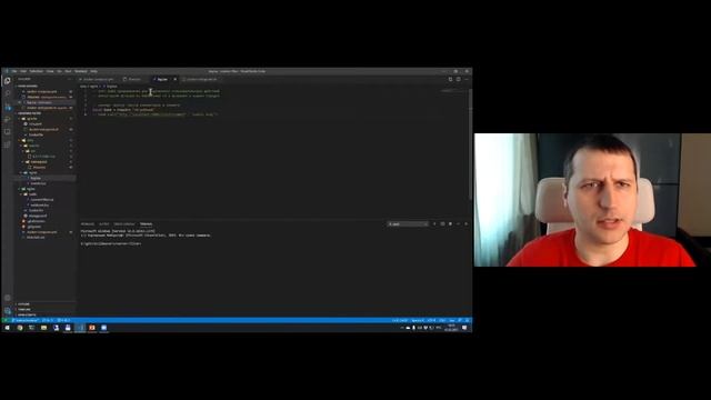 Андрей Овсянкин. Управление хранилищами без боли смотреть онлайн