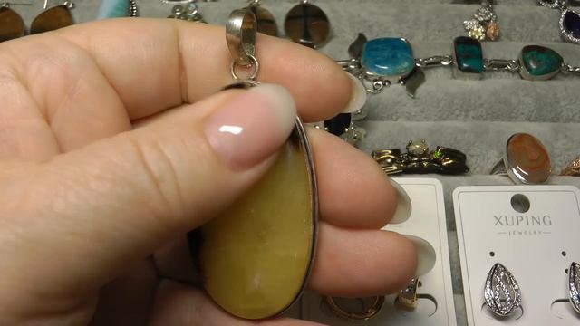 Новое поступление 20-07-2022 смотреть онлайн