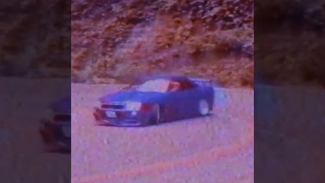 Trunk - 10 ЧАСОВ - Phonk Killer / павапепе гемабоди 10 HOURS