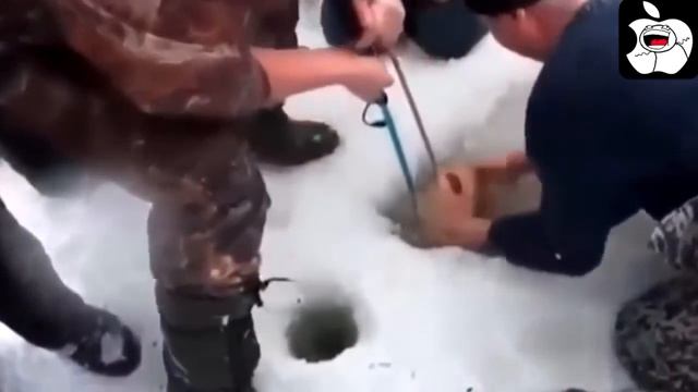 ПАВЕЛ ДУРОВ РАЗБИЛ ТЕЛЕФОН БЛОГЕРА - СКРЫТАЯ КАМЕРА - 18+ смотреть онлайн