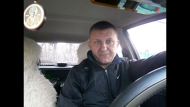 Какие шины ставить на Дэу Матиз.