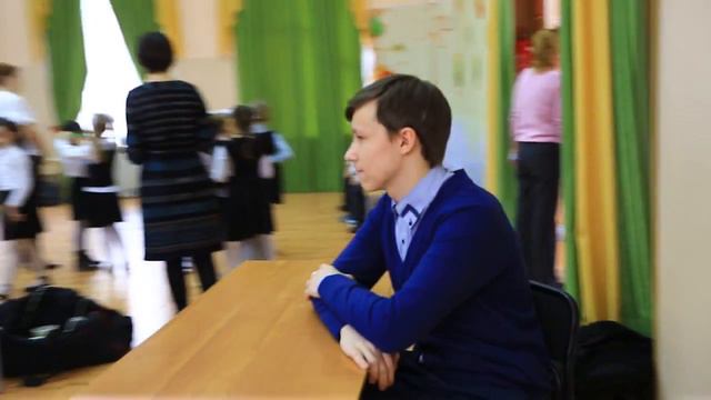 Проект летопись смотреть онлайн