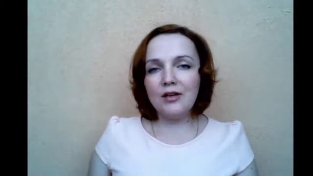 Как установить свои границы смотреть онлайн