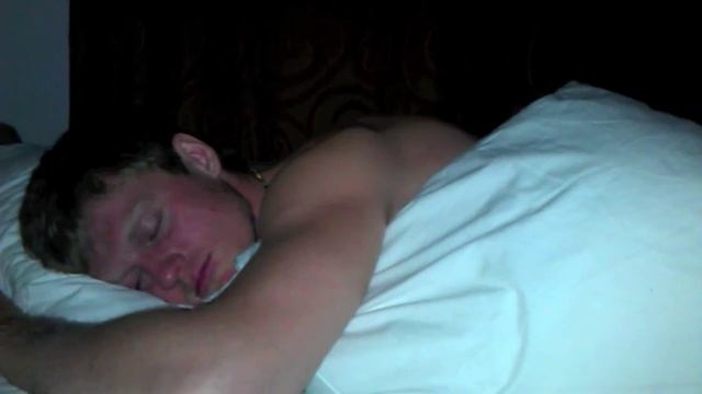 А ты на чем? смотреть онлайн