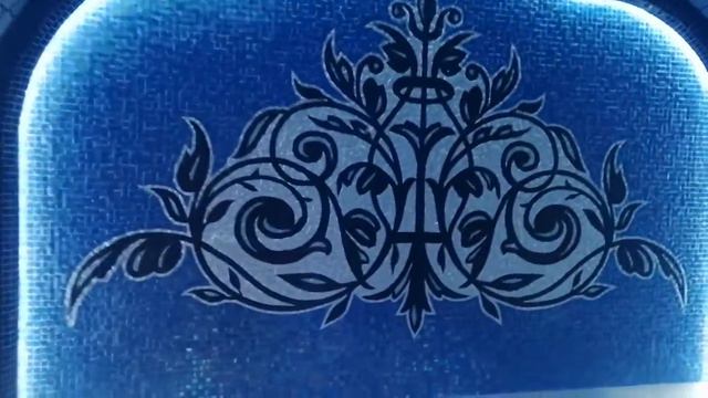 Пишите нам на e-mail: mozaika-lipetsk@yandex.ru, заходите на сайт: mozaika48.com.ru, звоните по тел смотреть онлайн