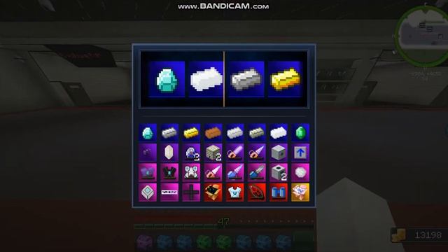 java 2019 10 20 10 24 51 929 смотреть онлайн