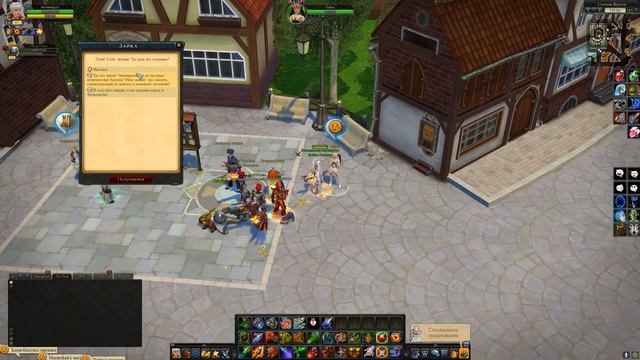? Royal Quest ? ГАЙД МИСТЕРИЯ КАРДИГАНА 2021 ? ИННОВАЦИЯ, РЕЙТЫ х3 И КОНКУРС ? Морфей смотреть онлайн