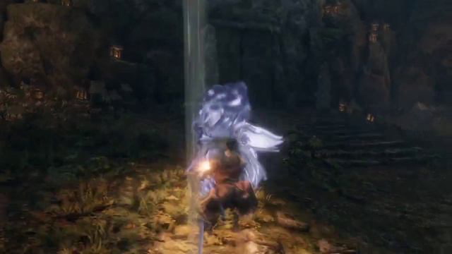 Noob tries out Sekiro Resurrection Corrupted Monk (OLD VIDEO) смотреть онлайн