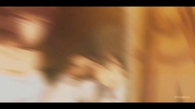 Во девка смотреть онлайн