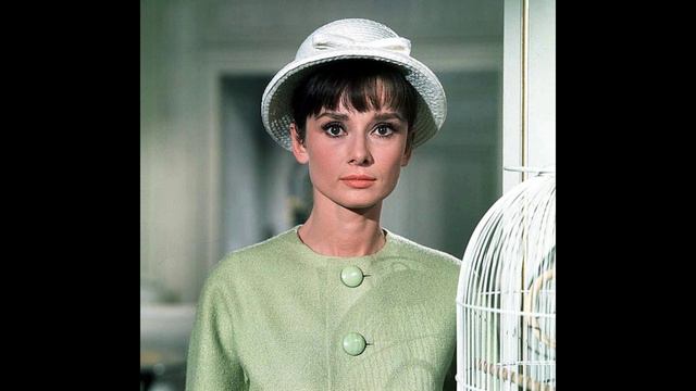 Притягательность Ваша.