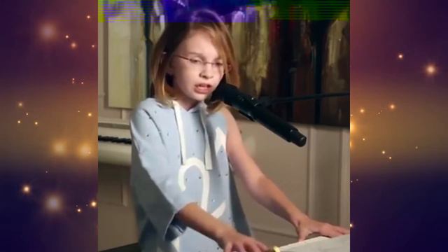 Чудесное исполнение песни "Шел чудак" смотреть онлайн
