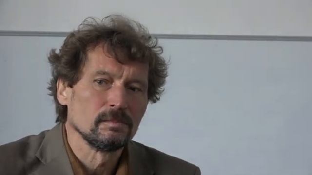 Секацкий о Русском Логосе смотреть онлайн