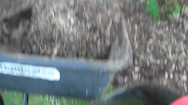 Mulching Part2 25 July 2014 Scorrier Cornwall UKDSCF5451 смотреть онлайн