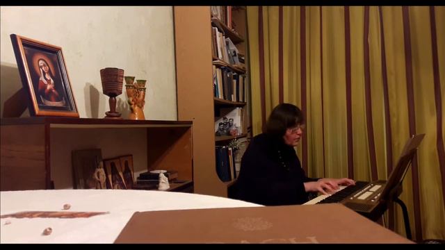 Звук и образ смотреть онлайн