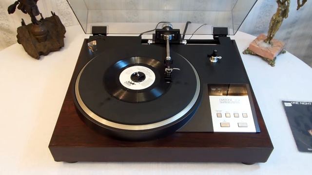 Diatone LT-3 / Mitsubishi LT-30