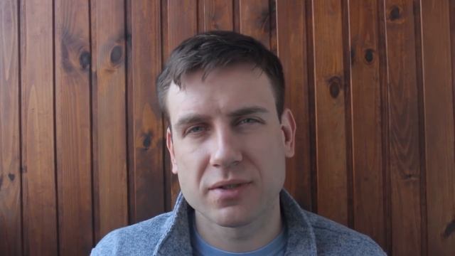 С какими мужчинами нельзя строить отношения? смотреть онлайн