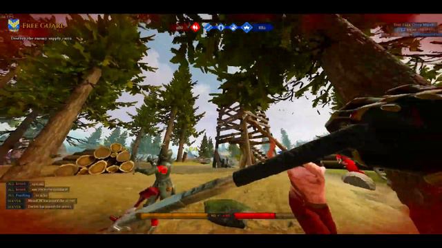 MC VZBLEV - рбп и дримсикеры [prod. by UtugJenya] смотреть онлайн