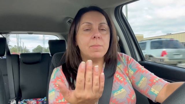 Дела семейные: украинская бабушка и внук-американец. Все очень сложно ? смотреть онлайн