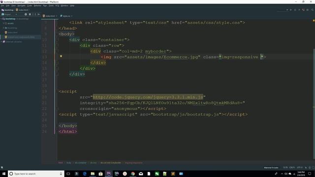 Images in bootstrap смотреть онлайн