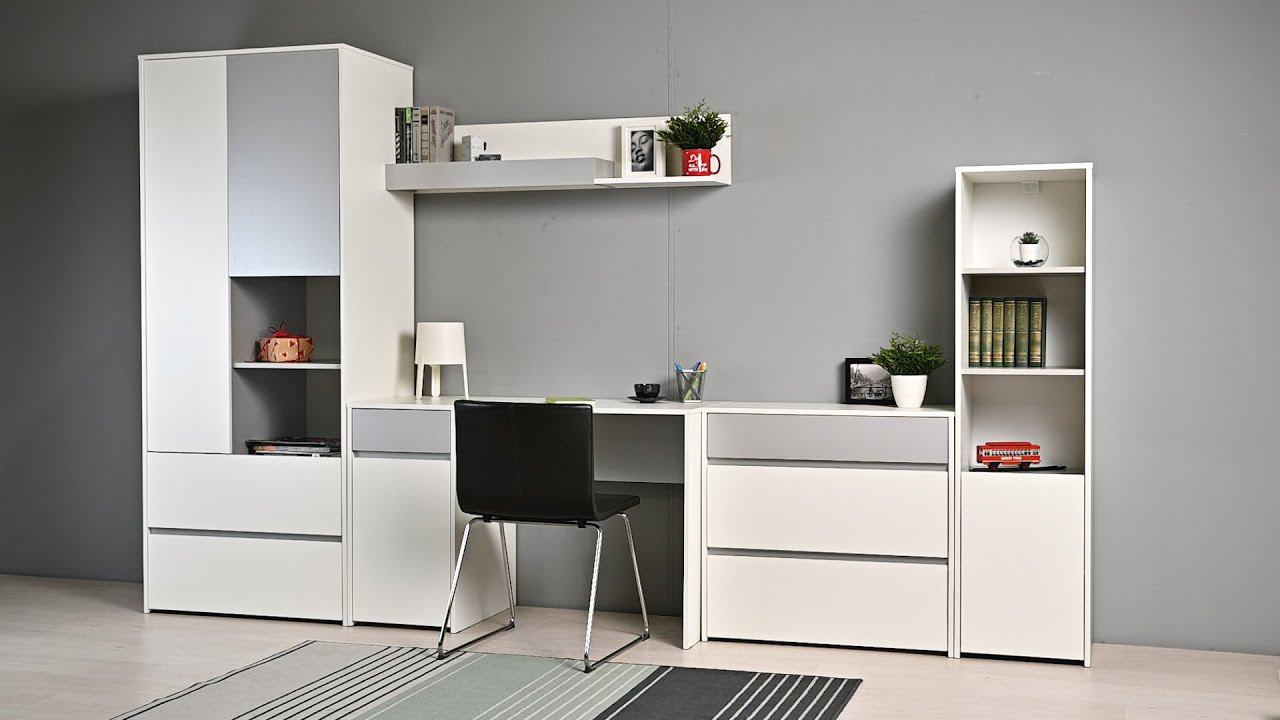 Молодежная Торонто смотреть онлайн