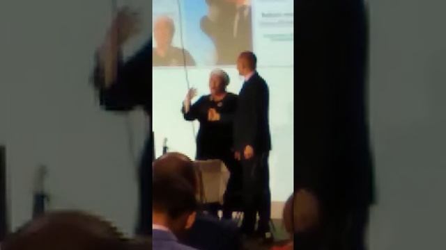 Аудитор сертификации "Халяль" Казахстан смотреть онлайн