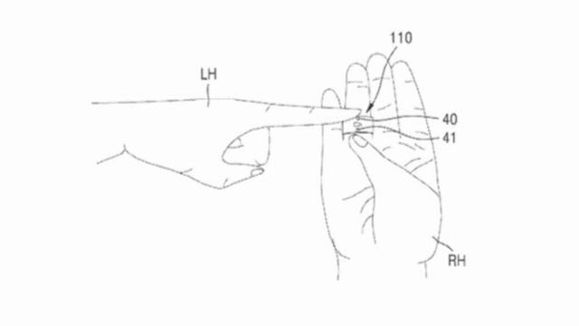 5 ответов на 5 вопросов #32 Tecno Phantom V Flip, Samsung Galaxy Ring, новый логотип Android смотреть онлайн