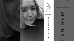 HammAli & Navai -У Окна (Marina Kunts cover)