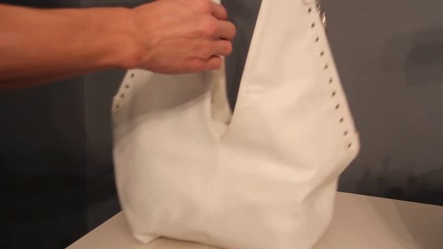 Молодежная сумка из искусственной кожи смотреть онлайн