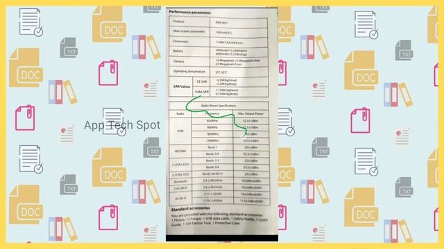 Best Scanner To Create a Pdf | How to convert word, excel, powerpoint to pdf | all in one app|Tamil смотреть онлайн