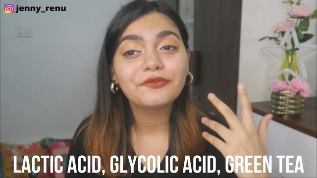 Honest Review of the Clinique Clearing Jelly // Dramatically different? Best for acne prone skin? смотреть онлайн