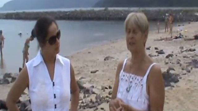 В 80 лет с Киева во Вьетнам-запросто!  Www.backpain.e-gloryon.com