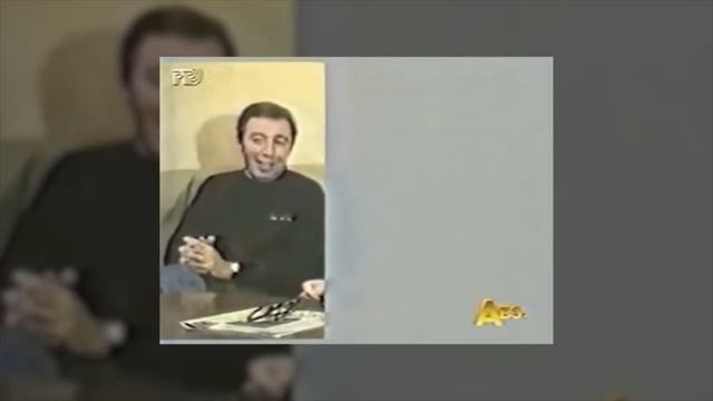 Лучшие переводчики эпохи видеокассет смотреть онлайн
