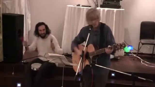 Юрий Калинин смотреть онлайн