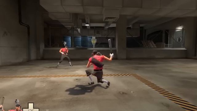 flying camera of DOOM смотреть онлайн