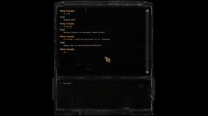 сталкер ВВЗ  Путешествие The journey лестница в небо уникальное оружие Опер правильное прохождение