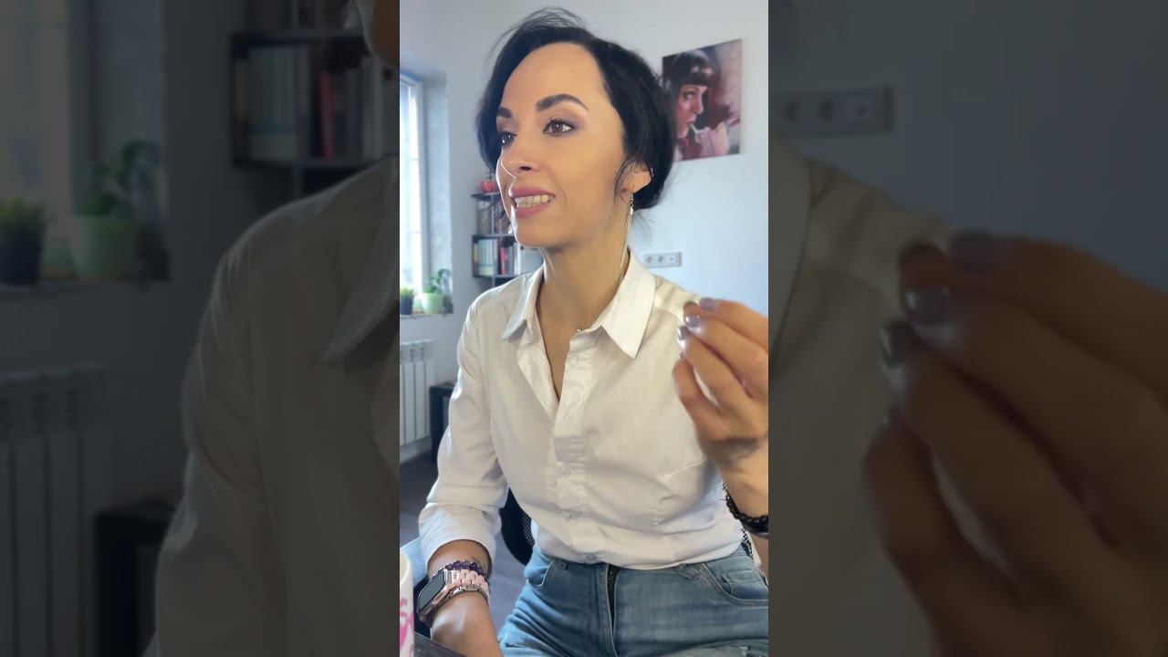 Как понять, это клиенты косячат или твой продукт плохой?