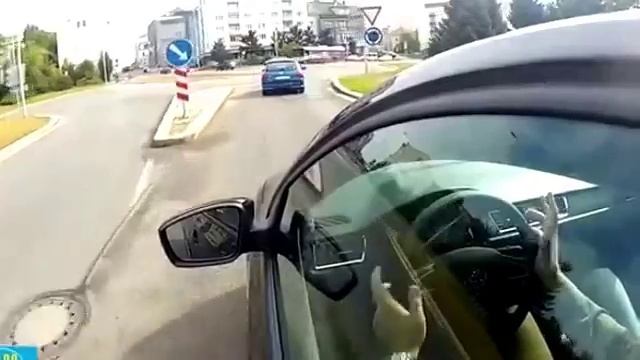 #ШКОДА #РАПИД #Skoda #Rapid #ТЕСТ #ДРАЙВ #ОТЗЫВЫ смотреть онлайн