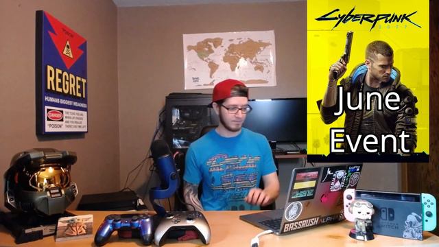 Update 5.2-Mass Effect Remasters, AC: Valhalla is shorter, Xbox 20/20 plans & more!! смотреть онлайн