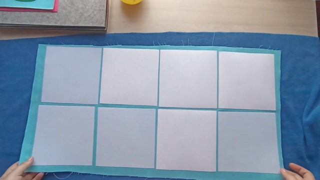 заготовка страниц, прессуем синтепон смотреть онлайн