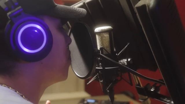 Vietnã - Ontem | @onlabrap смотреть онлайн