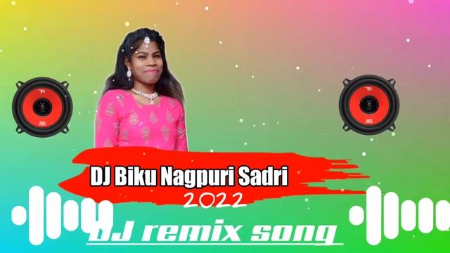 2022 Tranding Song Tapatap Sath Samundar Par || Tapatap Remix dj biku nagpuri sadri aur lija смотреть онлайн