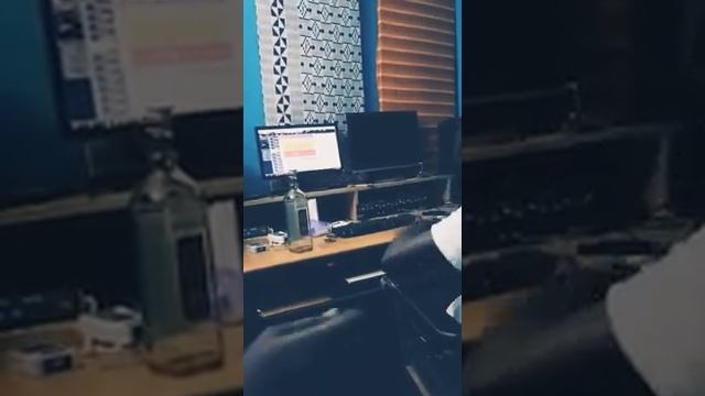 EBONGA L'ORACLE INSTANT STUDIO SOUFFREZ DU SON смотреть онлайн