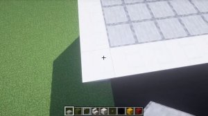 КАК ПОСТРОИТЬ МАГАЗИН В МАЙНКРАФТ. СТРОИМ ГОРОД В МАЙНКРАФТ.МАЙНКРАФТ ВЫЖИВАНИЕ.