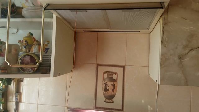 Паровая баня для дубовой щепы.